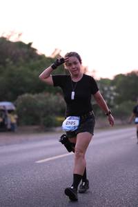 BIB: 6805
                            <button type="button" onclick="openModal(3242241)" class="btn btn-primary btn-sm float-right btn-popup" data-toggle="modal" data-target=".modal-high-quality">
                        <i class="fas fa-shopping-cart"></i> Add to Cart
                    </button>
                                            <button type="button" onclick="isThisMe(3242241, true)" class="btn btn-success btn-sm float-right btn-popup btn-isme hidden" data-toggle="tooltip" data-placement="bottom" title="นี่คือรูปของคุณใช่ไหม คลิกที่นี่เพื่อเอาเข้าอัลบั้ม">
                        <i class="fas fa-plus"></i> Add to album
                    </button>
                    <button type="button" onclick="isThisMe(3242241, false)" class="btn btn-warning btn-sm float-right btn-popup btn-isnotme hidden">
                        <i class="fas fa-ban"></i> Remove from album
                    </button>