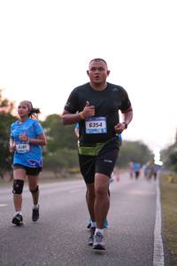 BIB: 6354, 6281
                            <button type="button" onclick="openModal(3242105)" class="btn btn-primary btn-sm float-right btn-popup" data-toggle="modal" data-target=".modal-high-quality">
                        <i class="fas fa-shopping-cart"></i> Add to Cart
                    </button>
                                            <button type="button" onclick="isThisMe(3242105, true)" class="btn btn-success btn-sm float-right btn-popup btn-isme hidden" data-toggle="tooltip" data-placement="bottom" title="นี่คือรูปของคุณใช่ไหม คลิกที่นี่เพื่อเอาเข้าอัลบั้ม">
                        <i class="fas fa-plus"></i> Add to album
                    </button>
                    <button type="button" onclick="isThisMe(3242105, false)" class="btn btn-warning btn-sm float-right btn-popup btn-isnotme hidden">
                        <i class="fas fa-ban"></i> Remove from album
                    </button>