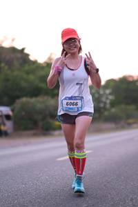 BIB: 6066
                            <button type="button" onclick="openModal(3241905)" class="btn btn-primary btn-sm float-right btn-popup" data-toggle="modal" data-target=".modal-high-quality">
                        <i class="fas fa-shopping-cart"></i> Add to Cart
                    </button>
                                            <button type="button" onclick="isThisMe(3241905, true)" class="btn btn-success btn-sm float-right btn-popup btn-isme hidden" data-toggle="tooltip" data-placement="bottom" title="นี่คือรูปของคุณใช่ไหม คลิกที่นี่เพื่อเอาเข้าอัลบั้ม">
                        <i class="fas fa-plus"></i> Add to album
                    </button>
                    <button type="button" onclick="isThisMe(3241905, false)" class="btn btn-warning btn-sm float-right btn-popup btn-isnotme hidden">
                        <i class="fas fa-ban"></i> Remove from album
                    </button>