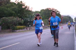 BIB: 6634
                            <button type="button" onclick="openModal(3241627)" class="btn btn-primary btn-sm float-right btn-popup" data-toggle="modal" data-target=".modal-high-quality">
                        <i class="fas fa-shopping-cart"></i> Add to Cart
                    </button>
                                            <button type="button" onclick="isThisMe(3241627, true)" class="btn btn-success btn-sm float-right btn-popup btn-isme hidden" data-toggle="tooltip" data-placement="bottom" title="นี่คือรูปของคุณใช่ไหม คลิกที่นี่เพื่อเอาเข้าอัลบั้ม">
                        <i class="fas fa-plus"></i> Add to album
                    </button>
                    <button type="button" onclick="isThisMe(3241627, false)" class="btn btn-warning btn-sm float-right btn-popup btn-isnotme hidden">
                        <i class="fas fa-ban"></i> Remove from album
                    </button>