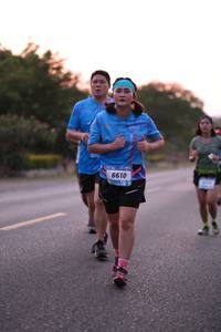 BIB: 6610
                            <button type="button" onclick="openModal(3242289)" class="btn btn-primary btn-sm float-right btn-popup" data-toggle="modal" data-target=".modal-high-quality">
                        <i class="fas fa-shopping-cart"></i> Add to Cart
                    </button>
                                            <button type="button" onclick="isThisMe(3242289, true)" class="btn btn-success btn-sm float-right btn-popup btn-isme hidden" data-toggle="tooltip" data-placement="bottom" title="นี่คือรูปของคุณใช่ไหม คลิกที่นี่เพื่อเอาเข้าอัลบั้ม">
                        <i class="fas fa-plus"></i> Add to album
                    </button>
                    <button type="button" onclick="isThisMe(3242289, false)" class="btn btn-warning btn-sm float-right btn-popup btn-isnotme hidden">
                        <i class="fas fa-ban"></i> Remove from album
                    </button>