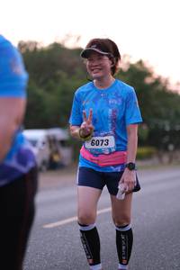 BIB: 6073
                            <button type="button" onclick="openModal(3241577)" class="btn btn-primary btn-sm float-right btn-popup" data-toggle="modal" data-target=".modal-high-quality">
                        <i class="fas fa-shopping-cart"></i> Add to Cart
                    </button>
                                            <button type="button" onclick="isThisMe(3241577, true)" class="btn btn-success btn-sm float-right btn-popup btn-isme hidden" data-toggle="tooltip" data-placement="bottom" title="นี่คือรูปของคุณใช่ไหม คลิกที่นี่เพื่อเอาเข้าอัลบั้ม">
                        <i class="fas fa-plus"></i> Add to album
                    </button>
                    <button type="button" onclick="isThisMe(3241577, false)" class="btn btn-warning btn-sm float-right btn-popup btn-isnotme hidden">
                        <i class="fas fa-ban"></i> Remove from album
                    </button>