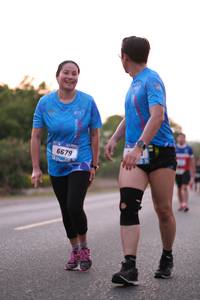 BIB: 6679
                            <button type="button" onclick="openModal(3242022)" class="btn btn-primary btn-sm float-right btn-popup" data-toggle="modal" data-target=".modal-high-quality">
                        <i class="fas fa-shopping-cart"></i> Add to Cart
                    </button>
                                            <button type="button" onclick="isThisMe(3242022, true)" class="btn btn-success btn-sm float-right btn-popup btn-isme hidden" data-toggle="tooltip" data-placement="bottom" title="นี่คือรูปของคุณใช่ไหม คลิกที่นี่เพื่อเอาเข้าอัลบั้ม">
                        <i class="fas fa-plus"></i> Add to album
                    </button>
                    <button type="button" onclick="isThisMe(3242022, false)" class="btn btn-warning btn-sm float-right btn-popup btn-isnotme hidden">
                        <i class="fas fa-ban"></i> Remove from album
                    </button>