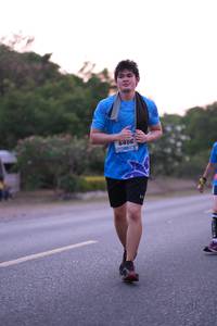 BIB: 
                            <button type="button" onclick="openModal(3241556)" class="btn btn-primary btn-sm float-right btn-popup" data-toggle="modal" data-target=".modal-high-quality">
                        <i class="fas fa-shopping-cart"></i> Add to Cart
                    </button>
                                            <button type="button" onclick="isThisMe(3241556, true)" class="btn btn-success btn-sm float-right btn-popup btn-isme hidden" data-toggle="tooltip" data-placement="bottom" title="นี่คือรูปของคุณใช่ไหม คลิกที่นี่เพื่อเอาเข้าอัลบั้ม">
                        <i class="fas fa-plus"></i> Add to album
                    </button>
                    <button type="button" onclick="isThisMe(3241556, false)" class="btn btn-warning btn-sm float-right btn-popup btn-isnotme hidden">
                        <i class="fas fa-ban"></i> Remove from album
                    </button>