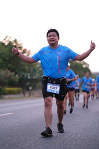 BIB: 6307
                            <button type="button" onclick="openModal(3241456)" class="btn btn-primary btn-sm float-right btn-popup" data-toggle="modal" data-target=".modal-high-quality">
                        <i class="fas fa-shopping-cart"></i> Add to Cart
                    </button>
                                            <button type="button" onclick="isThisMe(3241456, true)" class="btn btn-success btn-sm float-right btn-popup btn-isme hidden" data-toggle="tooltip" data-placement="bottom" title="นี่คือรูปของคุณใช่ไหม คลิกที่นี่เพื่อเอาเข้าอัลบั้ม">
                        <i class="fas fa-plus"></i> Add to album
                    </button>
                    <button type="button" onclick="isThisMe(3241456, false)" class="btn btn-warning btn-sm float-right btn-popup btn-isnotme hidden">
                        <i class="fas fa-ban"></i> Remove from album
                    </button>