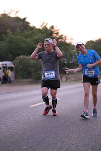 BIB: 6838, 6837
                            <button type="button" onclick="openModal(3242184)" class="btn btn-primary btn-sm float-right btn-popup" data-toggle="modal" data-target=".modal-high-quality">
                        <i class="fas fa-shopping-cart"></i> Add to Cart
                    </button>
                                            <button type="button" onclick="isThisMe(3242184, true)" class="btn btn-success btn-sm float-right btn-popup btn-isme hidden" data-toggle="tooltip" data-placement="bottom" title="นี่คือรูปของคุณใช่ไหม คลิกที่นี่เพื่อเอาเข้าอัลบั้ม">
                        <i class="fas fa-plus"></i> Add to album
                    </button>
                    <button type="button" onclick="isThisMe(3242184, false)" class="btn btn-warning btn-sm float-right btn-popup btn-isnotme hidden">
                        <i class="fas fa-ban"></i> Remove from album
                    </button>