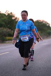 BIB: 6609
                            <button type="button" onclick="openModal(3241575)" class="btn btn-primary btn-sm float-right btn-popup" data-toggle="modal" data-target=".modal-high-quality">
                        <i class="fas fa-shopping-cart"></i> Add to Cart
                    </button>
                                            <button type="button" onclick="isThisMe(3241575, true)" class="btn btn-success btn-sm float-right btn-popup btn-isme hidden" data-toggle="tooltip" data-placement="bottom" title="นี่คือรูปของคุณใช่ไหม คลิกที่นี่เพื่อเอาเข้าอัลบั้ม">
                        <i class="fas fa-plus"></i> Add to album
                    </button>
                    <button type="button" onclick="isThisMe(3241575, false)" class="btn btn-warning btn-sm float-right btn-popup btn-isnotme hidden">
                        <i class="fas fa-ban"></i> Remove from album
                    </button>