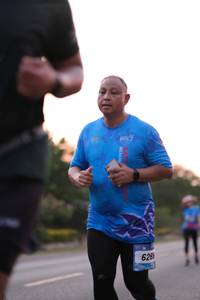 BIB: 628
                            <button type="button" onclick="openModal(3242115)" class="btn btn-primary btn-sm float-right btn-popup" data-toggle="modal" data-target=".modal-high-quality">
                        <i class="fas fa-shopping-cart"></i> Add to Cart
                    </button>
                                            <button type="button" onclick="isThisMe(3242115, true)" class="btn btn-success btn-sm float-right btn-popup btn-isme hidden" data-toggle="tooltip" data-placement="bottom" title="นี่คือรูปของคุณใช่ไหม คลิกที่นี่เพื่อเอาเข้าอัลบั้ม">
                        <i class="fas fa-plus"></i> Add to album
                    </button>
                    <button type="button" onclick="isThisMe(3242115, false)" class="btn btn-warning btn-sm float-right btn-popup btn-isnotme hidden">
                        <i class="fas fa-ban"></i> Remove from album
                    </button>