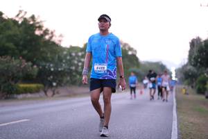 BIB: 6489
                            <button type="button" onclick="openModal(3241229)" class="btn btn-primary btn-sm float-right btn-popup" data-toggle="modal" data-target=".modal-high-quality">
                        <i class="fas fa-shopping-cart"></i> Add to Cart
                    </button>
                                            <button type="button" onclick="isThisMe(3241229, true)" class="btn btn-success btn-sm float-right btn-popup btn-isme hidden" data-toggle="tooltip" data-placement="bottom" title="นี่คือรูปของคุณใช่ไหม คลิกที่นี่เพื่อเอาเข้าอัลบั้ม">
                        <i class="fas fa-plus"></i> Add to album
                    </button>
                    <button type="button" onclick="isThisMe(3241229, false)" class="btn btn-warning btn-sm float-right btn-popup btn-isnotme hidden">
                        <i class="fas fa-ban"></i> Remove from album
                    </button>