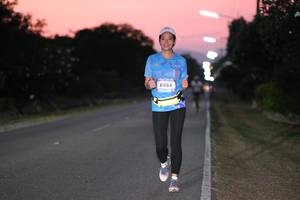 BIB: 6864
                            <button type="button" onclick="openModal(3242511)" class="btn btn-primary btn-sm float-right btn-popup" data-toggle="modal" data-target=".modal-high-quality">
                        <i class="fas fa-shopping-cart"></i> Add to Cart
                    </button>
                                            <button type="button" onclick="isThisMe(3242511, true)" class="btn btn-success btn-sm float-right btn-popup btn-isme hidden" data-toggle="tooltip" data-placement="bottom" title="นี่คือรูปของคุณใช่ไหม คลิกที่นี่เพื่อเอาเข้าอัลบั้ม">
                        <i class="fas fa-plus"></i> Add to album
                    </button>
                    <button type="button" onclick="isThisMe(3242511, false)" class="btn btn-warning btn-sm float-right btn-popup btn-isnotme hidden">
                        <i class="fas fa-ban"></i> Remove from album
                    </button>