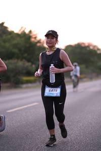 BIB: 6074
                            <button type="button" onclick="openModal(3242209)" class="btn btn-primary btn-sm float-right btn-popup" data-toggle="modal" data-target=".modal-high-quality">
                        <i class="fas fa-shopping-cart"></i> Add to Cart
                    </button>
                                            <button type="button" onclick="isThisMe(3242209, true)" class="btn btn-success btn-sm float-right btn-popup btn-isme hidden" data-toggle="tooltip" data-placement="bottom" title="นี่คือรูปของคุณใช่ไหม คลิกที่นี่เพื่อเอาเข้าอัลบั้ม">
                        <i class="fas fa-plus"></i> Add to album
                    </button>
                    <button type="button" onclick="isThisMe(3242209, false)" class="btn btn-warning btn-sm float-right btn-popup btn-isnotme hidden">
                        <i class="fas fa-ban"></i> Remove from album
                    </button>