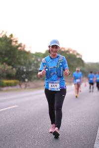 BIB: 6771
                            <button type="button" onclick="openModal(3241785)" class="btn btn-primary btn-sm float-right btn-popup" data-toggle="modal" data-target=".modal-high-quality">
                        <i class="fas fa-shopping-cart"></i> Add to Cart
                    </button>
                                            <button type="button" onclick="isThisMe(3241785, true)" class="btn btn-success btn-sm float-right btn-popup btn-isme hidden" data-toggle="tooltip" data-placement="bottom" title="นี่คือรูปของคุณใช่ไหม คลิกที่นี่เพื่อเอาเข้าอัลบั้ม">
                        <i class="fas fa-plus"></i> Add to album
                    </button>
                    <button type="button" onclick="isThisMe(3241785, false)" class="btn btn-warning btn-sm float-right btn-popup btn-isnotme hidden">
                        <i class="fas fa-ban"></i> Remove from album
                    </button>