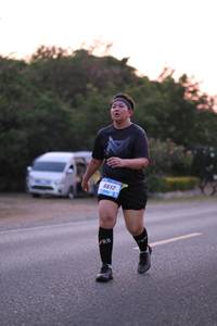 BIB: 6612
                            <button type="button" onclick="openModal(3242270)" class="btn btn-primary btn-sm float-right btn-popup" data-toggle="modal" data-target=".modal-high-quality">
                        <i class="fas fa-shopping-cart"></i> Add to Cart
                    </button>
                                            <button type="button" onclick="isThisMe(3242270, true)" class="btn btn-success btn-sm float-right btn-popup btn-isme hidden" data-toggle="tooltip" data-placement="bottom" title="นี่คือรูปของคุณใช่ไหม คลิกที่นี่เพื่อเอาเข้าอัลบั้ม">
                        <i class="fas fa-plus"></i> Add to album
                    </button>
                    <button type="button" onclick="isThisMe(3242270, false)" class="btn btn-warning btn-sm float-right btn-popup btn-isnotme hidden">
                        <i class="fas fa-ban"></i> Remove from album
                    </button>