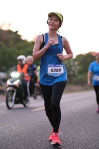 BIB: 6288
                            <button type="button" onclick="openModal(3242014)" class="btn btn-primary btn-sm float-right btn-popup" data-toggle="modal" data-target=".modal-high-quality">
                        <i class="fas fa-shopping-cart"></i> Add to Cart
                    </button>
                                            <button type="button" onclick="isThisMe(3242014, true)" class="btn btn-success btn-sm float-right btn-popup btn-isme hidden" data-toggle="tooltip" data-placement="bottom" title="นี่คือรูปของคุณใช่ไหม คลิกที่นี่เพื่อเอาเข้าอัลบั้ม">
                        <i class="fas fa-plus"></i> Add to album
                    </button>
                    <button type="button" onclick="isThisMe(3242014, false)" class="btn btn-warning btn-sm float-right btn-popup btn-isnotme hidden">
                        <i class="fas fa-ban"></i> Remove from album
                    </button>