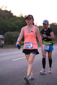 BIB: 6381, 6781
                            <button type="button" onclick="openModal(3242271)" class="btn btn-primary btn-sm float-right btn-popup" data-toggle="modal" data-target=".modal-high-quality">
                        <i class="fas fa-shopping-cart"></i> Add to Cart
                    </button>
                                            <button type="button" onclick="isThisMe(3242271, true)" class="btn btn-success btn-sm float-right btn-popup btn-isme hidden" data-toggle="tooltip" data-placement="bottom" title="นี่คือรูปของคุณใช่ไหม คลิกที่นี่เพื่อเอาเข้าอัลบั้ม">
                        <i class="fas fa-plus"></i> Add to album
                    </button>
                    <button type="button" onclick="isThisMe(3242271, false)" class="btn btn-warning btn-sm float-right btn-popup btn-isnotme hidden">
                        <i class="fas fa-ban"></i> Remove from album
                    </button>