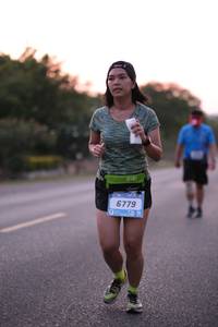 BIB: 6779
                            <button type="button" onclick="openModal(3242315)" class="btn btn-primary btn-sm float-right btn-popup" data-toggle="modal" data-target=".modal-high-quality">
                        <i class="fas fa-shopping-cart"></i> Add to Cart
                    </button>
                                            <button type="button" onclick="isThisMe(3242315, true)" class="btn btn-success btn-sm float-right btn-popup btn-isme hidden" data-toggle="tooltip" data-placement="bottom" title="นี่คือรูปของคุณใช่ไหม คลิกที่นี่เพื่อเอาเข้าอัลบั้ม">
                        <i class="fas fa-plus"></i> Add to album
                    </button>
                    <button type="button" onclick="isThisMe(3242315, false)" class="btn btn-warning btn-sm float-right btn-popup btn-isnotme hidden">
                        <i class="fas fa-ban"></i> Remove from album
                    </button>