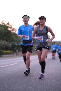 BIB: 
                            <button type="button" onclick="openModal(3242051)" class="btn btn-primary btn-sm float-right btn-popup" data-toggle="modal" data-target=".modal-high-quality">
                        <i class="fas fa-shopping-cart"></i> Add to Cart
                    </button>
                                            <button type="button" onclick="isThisMe(3242051, true)" class="btn btn-success btn-sm float-right btn-popup btn-isme hidden" data-toggle="tooltip" data-placement="bottom" title="นี่คือรูปของคุณใช่ไหม คลิกที่นี่เพื่อเอาเข้าอัลบั้ม">
                        <i class="fas fa-plus"></i> Add to album
                    </button>
                    <button type="button" onclick="isThisMe(3242051, false)" class="btn btn-warning btn-sm float-right btn-popup btn-isnotme hidden">
                        <i class="fas fa-ban"></i> Remove from album
                    </button>