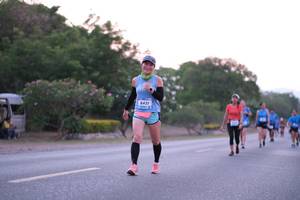 BIB: 6431
                            <button type="button" onclick="openModal(3241371)" class="btn btn-primary btn-sm float-right btn-popup" data-toggle="modal" data-target=".modal-high-quality">
                        <i class="fas fa-shopping-cart"></i> Add to Cart
                    </button>
                                            <button type="button" onclick="isThisMe(3241371, true)" class="btn btn-success btn-sm float-right btn-popup btn-isme hidden" data-toggle="tooltip" data-placement="bottom" title="นี่คือรูปของคุณใช่ไหม คลิกที่นี่เพื่อเอาเข้าอัลบั้ม">
                        <i class="fas fa-plus"></i> Add to album
                    </button>
                    <button type="button" onclick="isThisMe(3241371, false)" class="btn btn-warning btn-sm float-right btn-popup btn-isnotme hidden">
                        <i class="fas fa-ban"></i> Remove from album
                    </button>