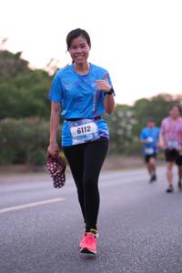 BIB: 6112
                            <button type="button" onclick="openModal(3241321)" class="btn btn-primary btn-sm float-right btn-popup" data-toggle="modal" data-target=".modal-high-quality">
                        <i class="fas fa-shopping-cart"></i> Add to Cart
                    </button>
                                            <button type="button" onclick="isThisMe(3241321, true)" class="btn btn-success btn-sm float-right btn-popup btn-isme hidden" data-toggle="tooltip" data-placement="bottom" title="นี่คือรูปของคุณใช่ไหม คลิกที่นี่เพื่อเอาเข้าอัลบั้ม">
                        <i class="fas fa-plus"></i> Add to album
                    </button>
                    <button type="button" onclick="isThisMe(3241321, false)" class="btn btn-warning btn-sm float-right btn-popup btn-isnotme hidden">
                        <i class="fas fa-ban"></i> Remove from album
                    </button>