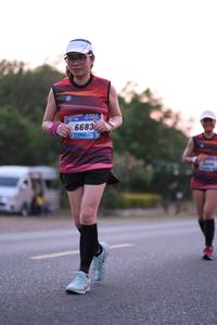 BIB: 6683
                            <button type="button" onclick="openModal(3241493)" class="btn btn-primary btn-sm float-right btn-popup" data-toggle="modal" data-target=".modal-high-quality">
                        <i class="fas fa-shopping-cart"></i> Add to Cart
                    </button>
                                            <button type="button" onclick="isThisMe(3241493, true)" class="btn btn-success btn-sm float-right btn-popup btn-isme hidden" data-toggle="tooltip" data-placement="bottom" title="นี่คือรูปของคุณใช่ไหม คลิกที่นี่เพื่อเอาเข้าอัลบั้ม">
                        <i class="fas fa-plus"></i> Add to album
                    </button>
                    <button type="button" onclick="isThisMe(3241493, false)" class="btn btn-warning btn-sm float-right btn-popup btn-isnotme hidden">
                        <i class="fas fa-ban"></i> Remove from album
                    </button>