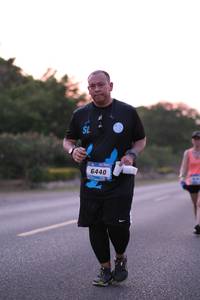 BIB: 6440
                            <button type="button" onclick="openModal(3242254)" class="btn btn-primary btn-sm float-right btn-popup" data-toggle="modal" data-target=".modal-high-quality">
                        <i class="fas fa-shopping-cart"></i> Add to Cart
                    </button>
                                            <button type="button" onclick="isThisMe(3242254, true)" class="btn btn-success btn-sm float-right btn-popup btn-isme hidden" data-toggle="tooltip" data-placement="bottom" title="นี่คือรูปของคุณใช่ไหม คลิกที่นี่เพื่อเอาเข้าอัลบั้ม">
                        <i class="fas fa-plus"></i> Add to album
                    </button>
                    <button type="button" onclick="isThisMe(3242254, false)" class="btn btn-warning btn-sm float-right btn-popup btn-isnotme hidden">
                        <i class="fas fa-ban"></i> Remove from album
                    </button>