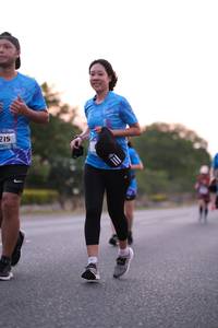 BIB: 215
                            <button type="button" onclick="openModal(3241510)" class="btn btn-primary btn-sm float-right btn-popup" data-toggle="modal" data-target=".modal-high-quality">
                        <i class="fas fa-shopping-cart"></i> Add to Cart
                    </button>
                                            <button type="button" onclick="isThisMe(3241510, true)" class="btn btn-success btn-sm float-right btn-popup btn-isme hidden" data-toggle="tooltip" data-placement="bottom" title="นี่คือรูปของคุณใช่ไหม คลิกที่นี่เพื่อเอาเข้าอัลบั้ม">
                        <i class="fas fa-plus"></i> Add to album
                    </button>
                    <button type="button" onclick="isThisMe(3241510, false)" class="btn btn-warning btn-sm float-right btn-popup btn-isnotme hidden">
                        <i class="fas fa-ban"></i> Remove from album
                    </button>