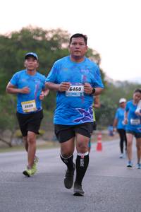 BIB: 6460
                            <button type="button" onclick="openModal(3240425)" class="btn btn-primary btn-sm float-right btn-popup" data-toggle="modal" data-target=".modal-high-quality">
                        <i class="fas fa-shopping-cart"></i> Add to Cart
                    </button>
                                            <button type="button" onclick="isThisMe(3240425, true)" class="btn btn-success btn-sm float-right btn-popup btn-isme hidden" data-toggle="tooltip" data-placement="bottom" title="นี่คือรูปของคุณใช่ไหม คลิกที่นี่เพื่อเอาเข้าอัลบั้ม">
                        <i class="fas fa-plus"></i> Add to album
                    </button>
                    <button type="button" onclick="isThisMe(3240425, false)" class="btn btn-warning btn-sm float-right btn-popup btn-isnotme hidden">
                        <i class="fas fa-ban"></i> Remove from album
                    </button>