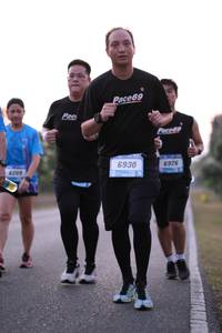 BIB: 6930, 6926, 6209
                            <button type="button" onclick="openModal(3242085)" class="btn btn-primary btn-sm float-right btn-popup" data-toggle="modal" data-target=".modal-high-quality">
                        <i class="fas fa-shopping-cart"></i> Add to Cart
                    </button>
                                            <button type="button" onclick="isThisMe(3242085, true)" class="btn btn-success btn-sm float-right btn-popup btn-isme hidden" data-toggle="tooltip" data-placement="bottom" title="นี่คือรูปของคุณใช่ไหม คลิกที่นี่เพื่อเอาเข้าอัลบั้ม">
                        <i class="fas fa-plus"></i> Add to album
                    </button>
                    <button type="button" onclick="isThisMe(3242085, false)" class="btn btn-warning btn-sm float-right btn-popup btn-isnotme hidden">
                        <i class="fas fa-ban"></i> Remove from album
                    </button>