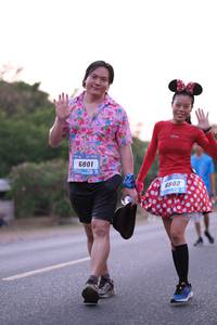 BIB: 6801, 6802
                            <button type="button" onclick="openModal(3241345)" class="btn btn-primary btn-sm float-right btn-popup" data-toggle="modal" data-target=".modal-high-quality">
                        <i class="fas fa-shopping-cart"></i> Add to Cart
                    </button>
                                            <button type="button" onclick="isThisMe(3241345, true)" class="btn btn-success btn-sm float-right btn-popup btn-isme hidden" data-toggle="tooltip" data-placement="bottom" title="นี่คือรูปของคุณใช่ไหม คลิกที่นี่เพื่อเอาเข้าอัลบั้ม">
                        <i class="fas fa-plus"></i> Add to album
                    </button>
                    <button type="button" onclick="isThisMe(3241345, false)" class="btn btn-warning btn-sm float-right btn-popup btn-isnotme hidden">
                        <i class="fas fa-ban"></i> Remove from album
                    </button>