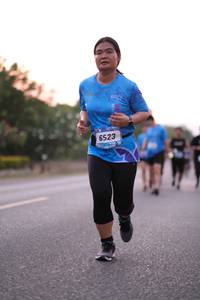 BIB: 6523
                            <button type="button" onclick="openModal(3242066)" class="btn btn-primary btn-sm float-right btn-popup" data-toggle="modal" data-target=".modal-high-quality">
                        <i class="fas fa-shopping-cart"></i> Add to Cart
                    </button>
                                            <button type="button" onclick="isThisMe(3242066, true)" class="btn btn-success btn-sm float-right btn-popup btn-isme hidden" data-toggle="tooltip" data-placement="bottom" title="นี่คือรูปของคุณใช่ไหม คลิกที่นี่เพื่อเอาเข้าอัลบั้ม">
                        <i class="fas fa-plus"></i> Add to album
                    </button>
                    <button type="button" onclick="isThisMe(3242066, false)" class="btn btn-warning btn-sm float-right btn-popup btn-isnotme hidden">
                        <i class="fas fa-ban"></i> Remove from album
                    </button>