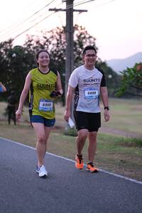 BIB: 6899, 6900
                            <button type="button" onclick="openModal(3241705)" class="btn btn-primary btn-sm float-right btn-popup" data-toggle="modal" data-target=".modal-high-quality">
                        <i class="fas fa-shopping-cart"></i> Add to Cart
                    </button>
                                            <button type="button" onclick="isThisMe(3241705, true)" class="btn btn-success btn-sm float-right btn-popup btn-isme hidden" data-toggle="tooltip" data-placement="bottom" title="นี่คือรูปของคุณใช่ไหม คลิกที่นี่เพื่อเอาเข้าอัลบั้ม">
                        <i class="fas fa-plus"></i> Add to album
                    </button>
                    <button type="button" onclick="isThisMe(3241705, false)" class="btn btn-warning btn-sm float-right btn-popup btn-isnotme hidden">
                        <i class="fas fa-ban"></i> Remove from album
                    </button>