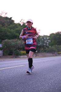 BIB: 6682
                            <button type="button" onclick="openModal(3241535)" class="btn btn-primary btn-sm float-right btn-popup" data-toggle="modal" data-target=".modal-high-quality">
                        <i class="fas fa-shopping-cart"></i> Add to Cart
                    </button>
                                            <button type="button" onclick="isThisMe(3241535, true)" class="btn btn-success btn-sm float-right btn-popup btn-isme hidden" data-toggle="tooltip" data-placement="bottom" title="นี่คือรูปของคุณใช่ไหม คลิกที่นี่เพื่อเอาเข้าอัลบั้ม">
                        <i class="fas fa-plus"></i> Add to album
                    </button>
                    <button type="button" onclick="isThisMe(3241535, false)" class="btn btn-warning btn-sm float-right btn-popup btn-isnotme hidden">
                        <i class="fas fa-ban"></i> Remove from album
                    </button>