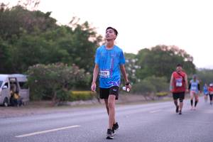 BIB: 326
                            <button type="button" onclick="openModal(3241348)" class="btn btn-primary btn-sm float-right btn-popup" data-toggle="modal" data-target=".modal-high-quality">
                        <i class="fas fa-shopping-cart"></i> Add to Cart
                    </button>
                                            <button type="button" onclick="isThisMe(3241348, true)" class="btn btn-success btn-sm float-right btn-popup btn-isme hidden" data-toggle="tooltip" data-placement="bottom" title="นี่คือรูปของคุณใช่ไหม คลิกที่นี่เพื่อเอาเข้าอัลบั้ม">
                        <i class="fas fa-plus"></i> Add to album
                    </button>
                    <button type="button" onclick="isThisMe(3241348, false)" class="btn btn-warning btn-sm float-right btn-popup btn-isnotme hidden">
                        <i class="fas fa-ban"></i> Remove from album
                    </button>