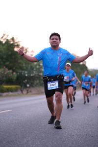 BIB: 6307
                            <button type="button" onclick="openModal(3241452)" class="btn btn-primary btn-sm float-right btn-popup" data-toggle="modal" data-target=".modal-high-quality">
                        <i class="fas fa-shopping-cart"></i> Add to Cart
                    </button>
                                            <button type="button" onclick="isThisMe(3241452, true)" class="btn btn-success btn-sm float-right btn-popup btn-isme hidden" data-toggle="tooltip" data-placement="bottom" title="นี่คือรูปของคุณใช่ไหม คลิกที่นี่เพื่อเอาเข้าอัลบั้ม">
                        <i class="fas fa-plus"></i> Add to album
                    </button>
                    <button type="button" onclick="isThisMe(3241452, false)" class="btn btn-warning btn-sm float-right btn-popup btn-isnotme hidden">
                        <i class="fas fa-ban"></i> Remove from album
                    </button>