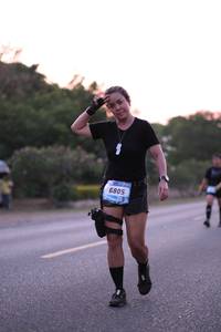 BIB: 6805
                            <button type="button" onclick="openModal(3242234)" class="btn btn-primary btn-sm float-right btn-popup" data-toggle="modal" data-target=".modal-high-quality">
                        <i class="fas fa-shopping-cart"></i> Add to Cart
                    </button>
                                            <button type="button" onclick="isThisMe(3242234, true)" class="btn btn-success btn-sm float-right btn-popup btn-isme hidden" data-toggle="tooltip" data-placement="bottom" title="นี่คือรูปของคุณใช่ไหม คลิกที่นี่เพื่อเอาเข้าอัลบั้ม">
                        <i class="fas fa-plus"></i> Add to album
                    </button>
                    <button type="button" onclick="isThisMe(3242234, false)" class="btn btn-warning btn-sm float-right btn-popup btn-isnotme hidden">
                        <i class="fas fa-ban"></i> Remove from album
                    </button>