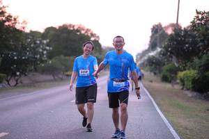 BIB: 6458
                            <button type="button" onclick="openModal(3242459)" class="btn btn-primary btn-sm float-right btn-popup" data-toggle="modal" data-target=".modal-high-quality">
                        <i class="fas fa-shopping-cart"></i> Add to Cart
                    </button>
                                            <button type="button" onclick="isThisMe(3242459, true)" class="btn btn-success btn-sm float-right btn-popup btn-isme hidden" data-toggle="tooltip" data-placement="bottom" title="นี่คือรูปของคุณใช่ไหม คลิกที่นี่เพื่อเอาเข้าอัลบั้ม">
                        <i class="fas fa-plus"></i> Add to album
                    </button>
                    <button type="button" onclick="isThisMe(3242459, false)" class="btn btn-warning btn-sm float-right btn-popup btn-isnotme hidden">
                        <i class="fas fa-ban"></i> Remove from album
                    </button>