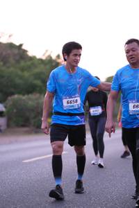 BIB: 6658
                            <button type="button" onclick="openModal(3241825)" class="btn btn-primary btn-sm float-right btn-popup" data-toggle="modal" data-target=".modal-high-quality">
                        <i class="fas fa-shopping-cart"></i> Add to Cart
                    </button>
                                            <button type="button" onclick="isThisMe(3241825, true)" class="btn btn-success btn-sm float-right btn-popup btn-isme hidden" data-toggle="tooltip" data-placement="bottom" title="นี่คือรูปของคุณใช่ไหม คลิกที่นี่เพื่อเอาเข้าอัลบั้ม">
                        <i class="fas fa-plus"></i> Add to album
                    </button>
                    <button type="button" onclick="isThisMe(3241825, false)" class="btn btn-warning btn-sm float-right btn-popup btn-isnotme hidden">
                        <i class="fas fa-ban"></i> Remove from album
                    </button>