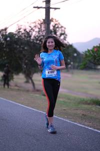 BIB: 6182
                            <button type="button" onclick="openModal(3241677)" class="btn btn-primary btn-sm float-right btn-popup" data-toggle="modal" data-target=".modal-high-quality">
                        <i class="fas fa-shopping-cart"></i> Add to Cart
                    </button>
                                            <button type="button" onclick="isThisMe(3241677, true)" class="btn btn-success btn-sm float-right btn-popup btn-isme hidden" data-toggle="tooltip" data-placement="bottom" title="นี่คือรูปของคุณใช่ไหม คลิกที่นี่เพื่อเอาเข้าอัลบั้ม">
                        <i class="fas fa-plus"></i> Add to album
                    </button>
                    <button type="button" onclick="isThisMe(3241677, false)" class="btn btn-warning btn-sm float-right btn-popup btn-isnotme hidden">
                        <i class="fas fa-ban"></i> Remove from album
                    </button>