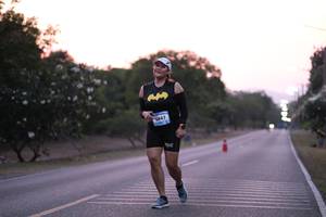 BIB: 847
                            <button type="button" onclick="openModal(3242402)" class="btn btn-primary btn-sm float-right btn-popup" data-toggle="modal" data-target=".modal-high-quality">
                        <i class="fas fa-shopping-cart"></i> Add to Cart
                    </button>
                                            <button type="button" onclick="isThisMe(3242402, true)" class="btn btn-success btn-sm float-right btn-popup btn-isme hidden" data-toggle="tooltip" data-placement="bottom" title="นี่คือรูปของคุณใช่ไหม คลิกที่นี่เพื่อเอาเข้าอัลบั้ม">
                        <i class="fas fa-plus"></i> Add to album
                    </button>
                    <button type="button" onclick="isThisMe(3242402, false)" class="btn btn-warning btn-sm float-right btn-popup btn-isnotme hidden">
                        <i class="fas fa-ban"></i> Remove from album
                    </button>