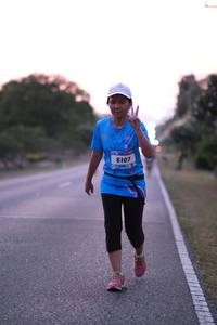 BIB: 6107
                            <button type="button" onclick="openModal(3242333)" class="btn btn-primary btn-sm float-right btn-popup" data-toggle="modal" data-target=".modal-high-quality">
                        <i class="fas fa-shopping-cart"></i> Add to Cart
                    </button>
                                            <button type="button" onclick="isThisMe(3242333, true)" class="btn btn-success btn-sm float-right btn-popup btn-isme hidden" data-toggle="tooltip" data-placement="bottom" title="นี่คือรูปของคุณใช่ไหม คลิกที่นี่เพื่อเอาเข้าอัลบั้ม">
                        <i class="fas fa-plus"></i> Add to album
                    </button>
                    <button type="button" onclick="isThisMe(3242333, false)" class="btn btn-warning btn-sm float-right btn-popup btn-isnotme hidden">
                        <i class="fas fa-ban"></i> Remove from album
                    </button>