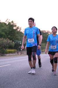 BIB: 6537, 6538
                            <button type="button" onclick="openModal(3241283)" class="btn btn-primary btn-sm float-right btn-popup" data-toggle="modal" data-target=".modal-high-quality">
                        <i class="fas fa-shopping-cart"></i> Add to Cart
                    </button>
                                            <button type="button" onclick="isThisMe(3241283, true)" class="btn btn-success btn-sm float-right btn-popup btn-isme hidden" data-toggle="tooltip" data-placement="bottom" title="นี่คือรูปของคุณใช่ไหม คลิกที่นี่เพื่อเอาเข้าอัลบั้ม">
                        <i class="fas fa-plus"></i> Add to album
                    </button>
                    <button type="button" onclick="isThisMe(3241283, false)" class="btn btn-warning btn-sm float-right btn-popup btn-isnotme hidden">
                        <i class="fas fa-ban"></i> Remove from album
                    </button>