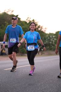 BIB: 6735, 6712
                            <button type="button" onclick="openModal(3241255)" class="btn btn-primary btn-sm float-right btn-popup" data-toggle="modal" data-target=".modal-high-quality">
                        <i class="fas fa-shopping-cart"></i> Add to Cart
                    </button>
                                            <button type="button" onclick="isThisMe(3241255, true)" class="btn btn-success btn-sm float-right btn-popup btn-isme hidden" data-toggle="tooltip" data-placement="bottom" title="นี่คือรูปของคุณใช่ไหม คลิกที่นี่เพื่อเอาเข้าอัลบั้ม">
                        <i class="fas fa-plus"></i> Add to album
                    </button>
                    <button type="button" onclick="isThisMe(3241255, false)" class="btn btn-warning btn-sm float-right btn-popup btn-isnotme hidden">
                        <i class="fas fa-ban"></i> Remove from album
                    </button>