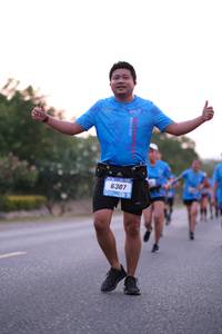 BIB: 6307
                            <button type="button" onclick="openModal(3241454)" class="btn btn-primary btn-sm float-right btn-popup" data-toggle="modal" data-target=".modal-high-quality">
                        <i class="fas fa-shopping-cart"></i> Add to Cart
                    </button>
                                            <button type="button" onclick="isThisMe(3241454, true)" class="btn btn-success btn-sm float-right btn-popup btn-isme hidden" data-toggle="tooltip" data-placement="bottom" title="นี่คือรูปของคุณใช่ไหม คลิกที่นี่เพื่อเอาเข้าอัลบั้ม">
                        <i class="fas fa-plus"></i> Add to album
                    </button>
                    <button type="button" onclick="isThisMe(3241454, false)" class="btn btn-warning btn-sm float-right btn-popup btn-isnotme hidden">
                        <i class="fas fa-ban"></i> Remove from album
                    </button>