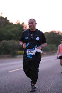 BIB: 6440
                            <button type="button" onclick="openModal(3242259)" class="btn btn-primary btn-sm float-right btn-popup" data-toggle="modal" data-target=".modal-high-quality">
                        <i class="fas fa-shopping-cart"></i> Add to Cart
                    </button>
                                            <button type="button" onclick="isThisMe(3242259, true)" class="btn btn-success btn-sm float-right btn-popup btn-isme hidden" data-toggle="tooltip" data-placement="bottom" title="นี่คือรูปของคุณใช่ไหม คลิกที่นี่เพื่อเอาเข้าอัลบั้ม">
                        <i class="fas fa-plus"></i> Add to album
                    </button>
                    <button type="button" onclick="isThisMe(3242259, false)" class="btn btn-warning btn-sm float-right btn-popup btn-isnotme hidden">
                        <i class="fas fa-ban"></i> Remove from album
                    </button>