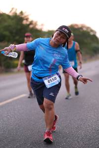 BIB: 6550
                            <button type="button" onclick="openModal(3241612)" class="btn btn-primary btn-sm float-right btn-popup" data-toggle="modal" data-target=".modal-high-quality">
                        <i class="fas fa-shopping-cart"></i> Add to Cart
                    </button>
                                            <button type="button" onclick="isThisMe(3241612, true)" class="btn btn-success btn-sm float-right btn-popup btn-isme hidden" data-toggle="tooltip" data-placement="bottom" title="นี่คือรูปของคุณใช่ไหม คลิกที่นี่เพื่อเอาเข้าอัลบั้ม">
                        <i class="fas fa-plus"></i> Add to album
                    </button>
                    <button type="button" onclick="isThisMe(3241612, false)" class="btn btn-warning btn-sm float-right btn-popup btn-isnotme hidden">
                        <i class="fas fa-ban"></i> Remove from album
                    </button>