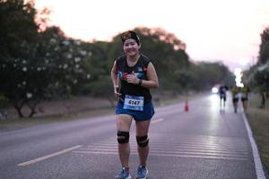 BIB: 6147
                            <button type="button" onclick="openModal(3242375)" class="btn btn-primary btn-sm float-right btn-popup" data-toggle="modal" data-target=".modal-high-quality">
                        <i class="fas fa-shopping-cart"></i> Add to Cart
                    </button>
                                            <button type="button" onclick="isThisMe(3242375, true)" class="btn btn-success btn-sm float-right btn-popup btn-isme hidden" data-toggle="tooltip" data-placement="bottom" title="นี่คือรูปของคุณใช่ไหม คลิกที่นี่เพื่อเอาเข้าอัลบั้ม">
                        <i class="fas fa-plus"></i> Add to album
                    </button>
                    <button type="button" onclick="isThisMe(3242375, false)" class="btn btn-warning btn-sm float-right btn-popup btn-isnotme hidden">
                        <i class="fas fa-ban"></i> Remove from album
                    </button>