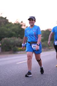 BIB: 
                            <button type="button" onclick="openModal(3241940)" class="btn btn-primary btn-sm float-right btn-popup" data-toggle="modal" data-target=".modal-high-quality">
                        <i class="fas fa-shopping-cart"></i> Add to Cart
                    </button>
                                            <button type="button" onclick="isThisMe(3241940, true)" class="btn btn-success btn-sm float-right btn-popup btn-isme hidden" data-toggle="tooltip" data-placement="bottom" title="นี่คือรูปของคุณใช่ไหม คลิกที่นี่เพื่อเอาเข้าอัลบั้ม">
                        <i class="fas fa-plus"></i> Add to album
                    </button>
                    <button type="button" onclick="isThisMe(3241940, false)" class="btn btn-warning btn-sm float-right btn-popup btn-isnotme hidden">
                        <i class="fas fa-ban"></i> Remove from album
                    </button>