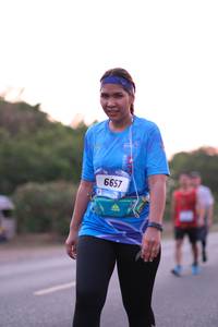 BIB: 6657
                            <button type="button" onclick="openModal(3241845)" class="btn btn-primary btn-sm float-right btn-popup" data-toggle="modal" data-target=".modal-high-quality">
                        <i class="fas fa-shopping-cart"></i> Add to Cart
                    </button>
                                            <button type="button" onclick="isThisMe(3241845, true)" class="btn btn-success btn-sm float-right btn-popup btn-isme hidden" data-toggle="tooltip" data-placement="bottom" title="นี่คือรูปของคุณใช่ไหม คลิกที่นี่เพื่อเอาเข้าอัลบั้ม">
                        <i class="fas fa-plus"></i> Add to album
                    </button>
                    <button type="button" onclick="isThisMe(3241845, false)" class="btn btn-warning btn-sm float-right btn-popup btn-isnotme hidden">
                        <i class="fas fa-ban"></i> Remove from album
                    </button>