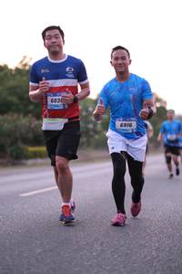 BIB: 603, 6916
                            <button type="button" onclick="openModal(3242039)" class="btn btn-primary btn-sm float-right btn-popup" data-toggle="modal" data-target=".modal-high-quality">
                        <i class="fas fa-shopping-cart"></i> Add to Cart
                    </button>
                                            <button type="button" onclick="isThisMe(3242039, true)" class="btn btn-success btn-sm float-right btn-popup btn-isme hidden" data-toggle="tooltip" data-placement="bottom" title="นี่คือรูปของคุณใช่ไหม คลิกที่นี่เพื่อเอาเข้าอัลบั้ม">
                        <i class="fas fa-plus"></i> Add to album
                    </button>
                    <button type="button" onclick="isThisMe(3242039, false)" class="btn btn-warning btn-sm float-right btn-popup btn-isnotme hidden">
                        <i class="fas fa-ban"></i> Remove from album
                    </button>