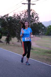 BIB: 6182
                            <button type="button" onclick="openModal(3241678)" class="btn btn-primary btn-sm float-right btn-popup" data-toggle="modal" data-target=".modal-high-quality">
                        <i class="fas fa-shopping-cart"></i> Add to Cart
                    </button>
                                            <button type="button" onclick="isThisMe(3241678, true)" class="btn btn-success btn-sm float-right btn-popup btn-isme hidden" data-toggle="tooltip" data-placement="bottom" title="นี่คือรูปของคุณใช่ไหม คลิกที่นี่เพื่อเอาเข้าอัลบั้ม">
                        <i class="fas fa-plus"></i> Add to album
                    </button>
                    <button type="button" onclick="isThisMe(3241678, false)" class="btn btn-warning btn-sm float-right btn-popup btn-isnotme hidden">
                        <i class="fas fa-ban"></i> Remove from album
                    </button>